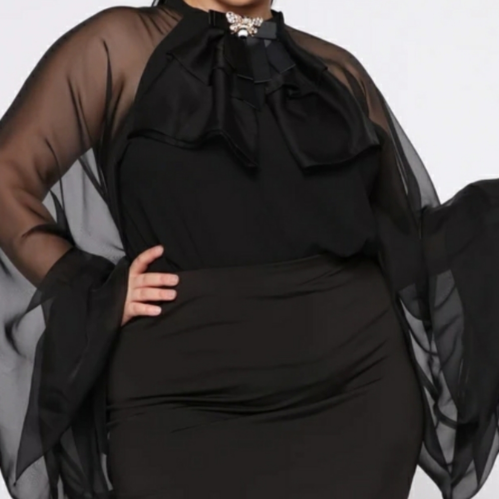 Black-Top - Picture 3 of 3